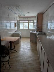 Blk 245 Yishun Sunshine (Yishun), HDB 4 Rooms #480404181